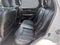 2017 Nissan Rogue Sport SL