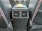 2017 Nissan Rogue Sport SL