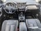 2017 Nissan Rogue Sport SL