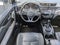 2017 Nissan Rogue Sport SL