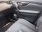 2017 Nissan Rogue Sport SL