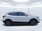 2017 Nissan Rogue Sport SL