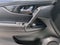 2017 Nissan Rogue Sport SL