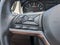 2017 Nissan Rogue Sport SL