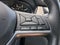 2017 Nissan Rogue Sport SL