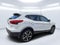 2017 Nissan Rogue Sport SL