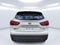 2017 Nissan Rogue Sport SL