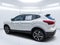 2017 Nissan Rogue Sport SL