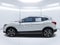 2017 Nissan Rogue Sport SL