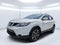 2017 Nissan Rogue Sport SL