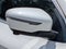2017 Nissan Rogue Sport SL