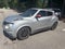2014 Nissan Juke NISMO