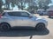 2014 Nissan Juke NISMO