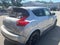2014 Nissan Juke NISMO