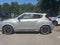 2014 Nissan Juke NISMO