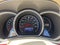 2014 Nissan Murano SL