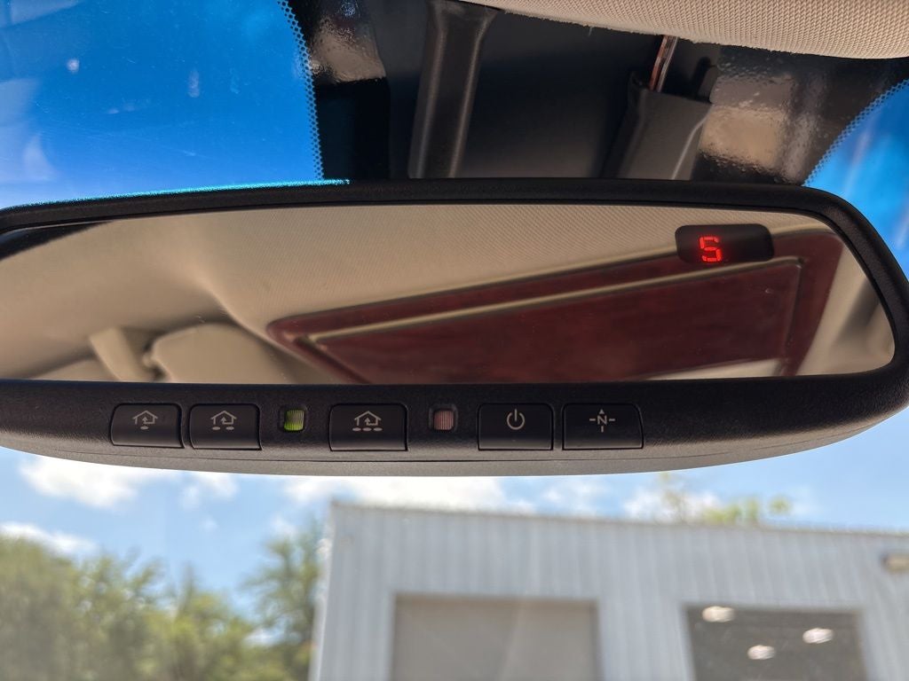 2014 Nissan Murano SL