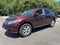2014 Nissan Murano SL