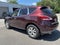 2014 Nissan Murano SL