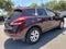 2014 Nissan Murano SL