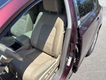 2014 Nissan Murano SL
