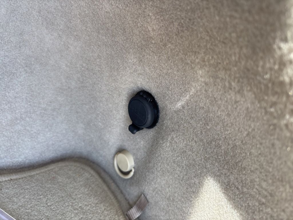 2014 Nissan Murano SL