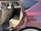 2014 Nissan Murano SL