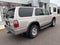 2000 Toyota 4Runner Limited V6