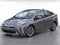 2022 Toyota Prius XLE