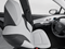 2022 Toyota Prius XLE