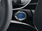 2022 Toyota Prius XLE