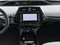 2022 Toyota Prius XLE
