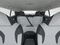 2022 Toyota Prius XLE