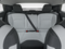 2022 Toyota Prius XLE
