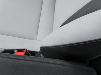 2022 Toyota Prius XLE