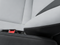 2022 Toyota Prius XLE