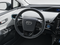 2022 Toyota Prius XLE