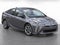 2022 Toyota Prius XLE