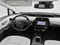 2022 Toyota Prius XLE