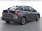 2022 Toyota Prius XLE