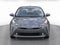 2022 Toyota Prius XLE