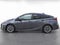 2022 Toyota Prius XLE