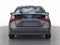 2022 Toyota Prius XLE
