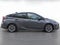 2022 Toyota Prius XLE