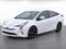 2018 Toyota Prius Three Touring
