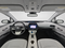 2018 Toyota Prius Three Touring
