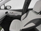 2018 Toyota Prius Three Touring