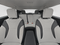 2018 Toyota Prius Three Touring