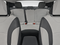 2018 Toyota Prius Three Touring