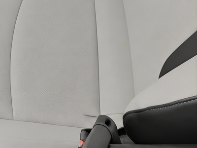 2018 Toyota Prius Three Touring